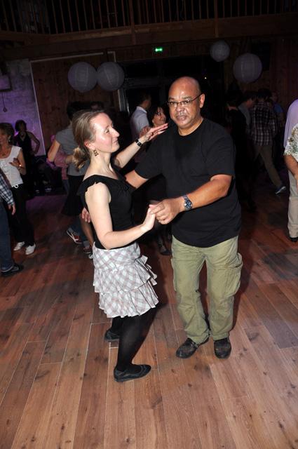 min 2015 01 04 station danse 084